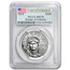 2014 1 oz American Platinum Eagle MS-70 PCGS (FirstStrike®)