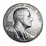 2014 Franklin D. Roosevelt Coin & Chronicles Set