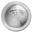 2014-P Baseball HOF $1 Silver Commem BU (Capsule Only)