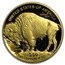 2014-W 1 oz Proof Gold Buffalo PR-70 PCGS