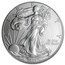 2014 (W) American Silver Eagle MS-70 NGC (Early Releases)