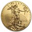 2015 1 oz American Gold Eagle (MintDirect® Single)