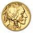 2015 1 oz Gold Buffalo MS-70 NGC (Early Releases)