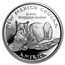 2015 1 oz Silver Proof NAM State Dollars New Mexico Navajo