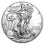 2015 100-Coin American Silver Eagle MintDirect® Mini Monster Box