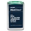 2015 100-Coin American Silver Eagle MintDirect® Mini Monster Box