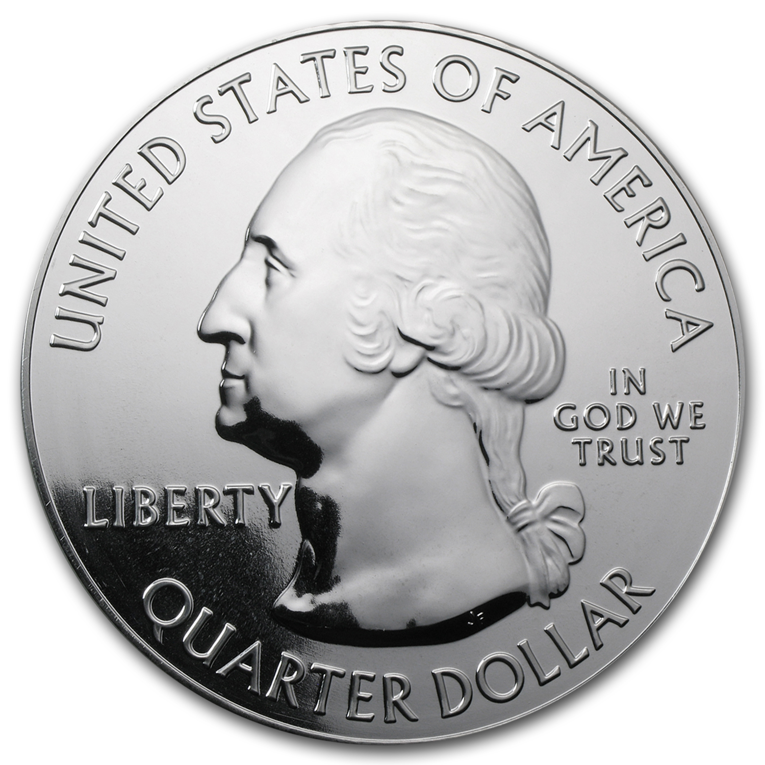 america the beautiful silver coins for sale