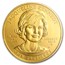 2015-W 1/2 oz Gold Jacqueline Kennedy MS-70 PCGS