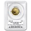 2015-W 1/4 oz Proof American Gold Eagle PR-70 PCGS (First Day)