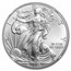 2015 (W) American Silver Eagle MS-69 NGC