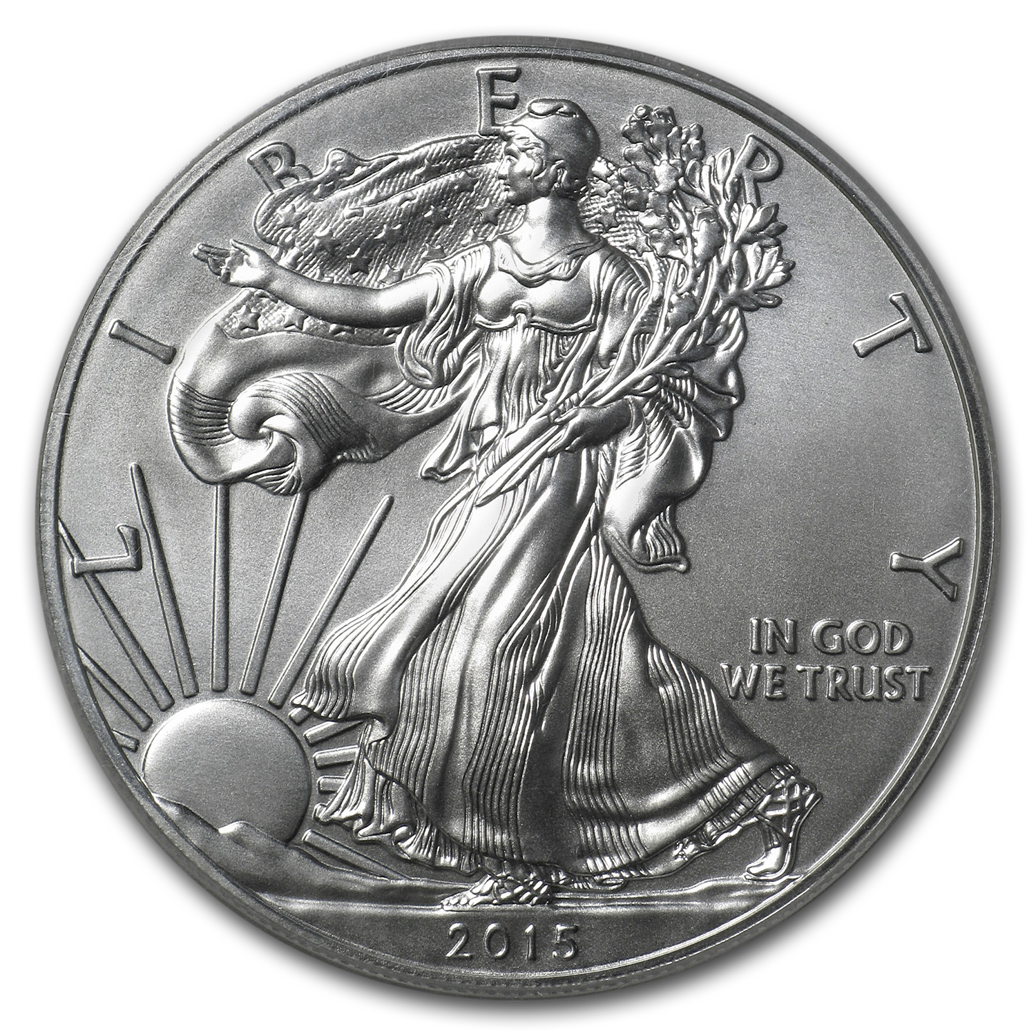 apmex silver coins for sale