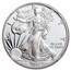 2015-W Proof American Silver Eagle PF-70 NGC