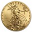 2016 1 oz American Gold Eagle (20-Coin MintDirect® Tube)