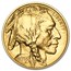 2016 1 oz Gold Buffalo MS-70 NGC (Early Releases)