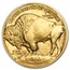 2016 1 oz Gold Buffalo MS-70 NGC (Early Releases)