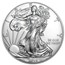 2016 1 oz Silver Eagles (20-Coin MintDirect® Premier Tube)