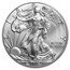 2016 American Silver Eagle MS-70 PCGS