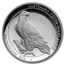 2016 Australia 1 oz Silver Wedge Tailed Eagle PF-70 UCAM NGC