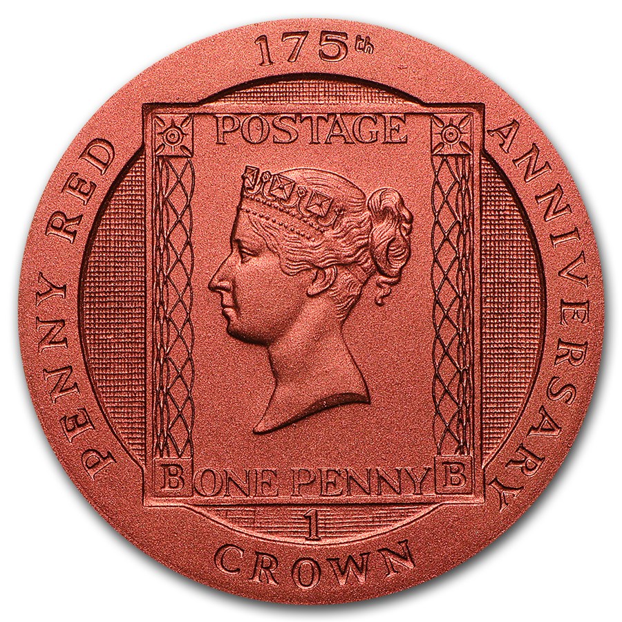 Предохранители crown 175