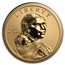 2016 U.S. Code Talkers Coin and Currency Set