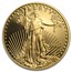 2016-W 1/10 oz Proof American Gold Eagle PF-70 NGC (ER)