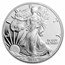 2016-W Proof American Silver Eagle PR-70 PCGS (WP Mint Hoard)