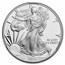 2016-W Proof Silver Eagle PF-70 NGC (ER, Mercanti)