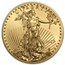 2017 1/4 oz American Gold Eagle (MintDirect® Premier Single)