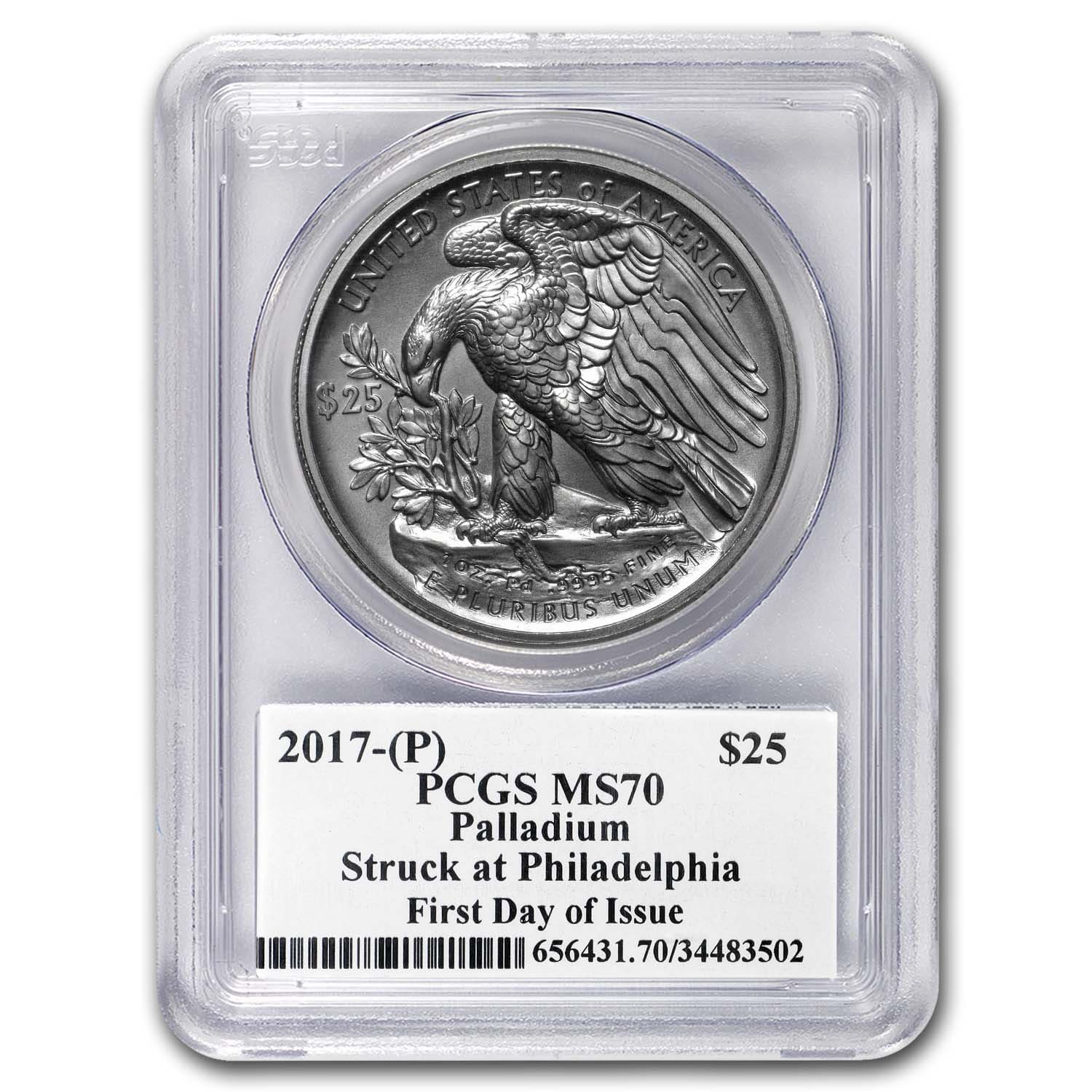 アンティークコイン 銀貨 2020-(S) Emergency Silver Eagle Struck at