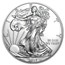 2017 100-Coin American Silver Eagle MintDirect® Mini Monster Box