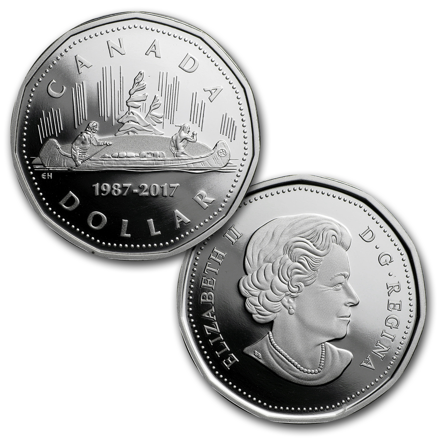 silver coins for sale at spot price