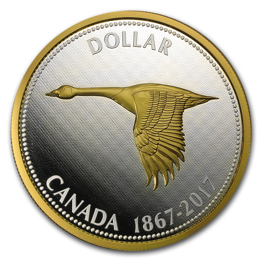 buy-2017-canada-5-oz-silver-1-big-coin-series-alex-colville-dollar