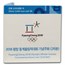 2018 1/2 oz Ag PyeongChang Winter Olympic Cross-Country Skiing