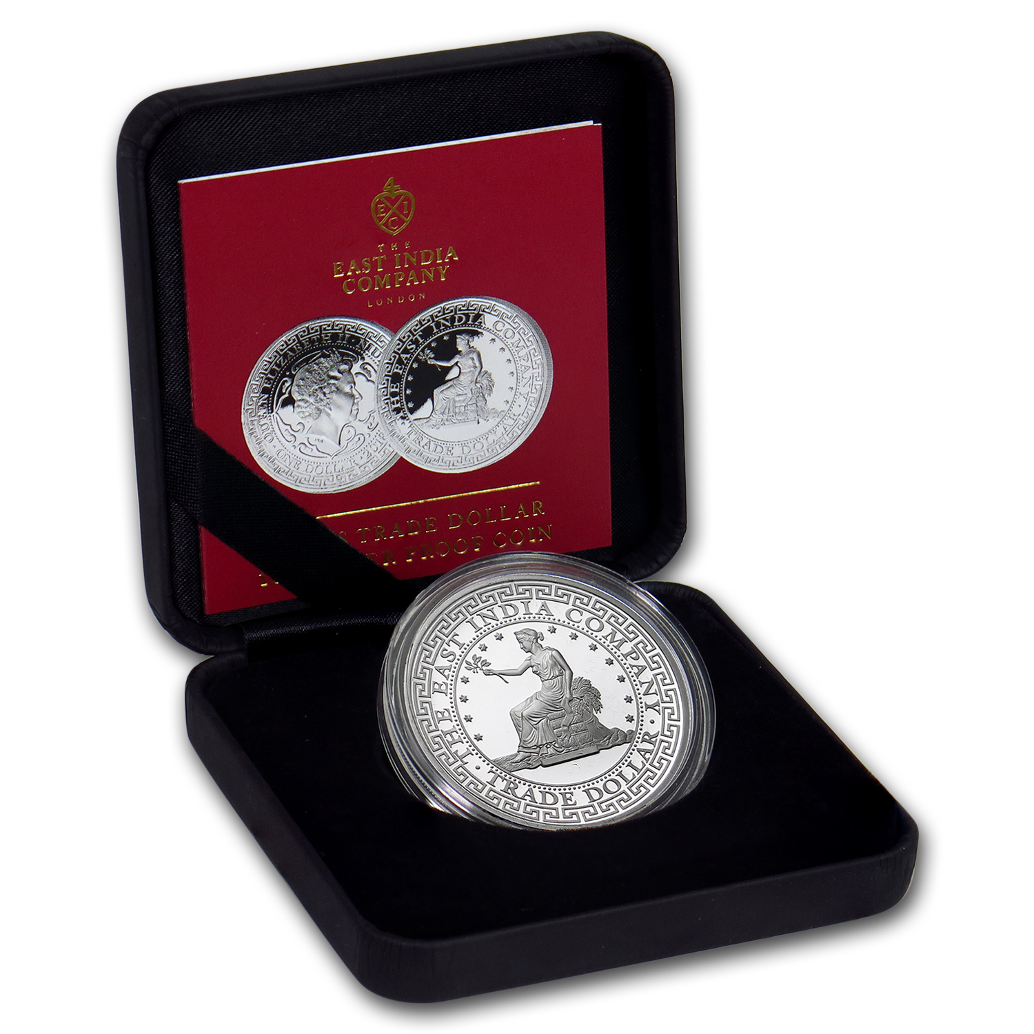 2013 scottsdale silver niue coinbar
