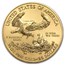 2019 1/2 oz American Gold Eagle (MintDirect® Premier Single)