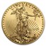 2019 1/2 oz American Gold Eagle (MintDirect® Premier Single)