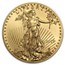 2019 1 oz American Gold Eagle (20-Coin MintDirect® Premier Tube)