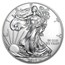 2019 1 oz American Silver Eagles (20-Coin MintDirect® Tube)