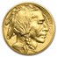 2019 1 oz Gold Buffalo (20-Coin MintDirect® Premier Tube)