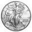 2019 American Silver Eagle MS-70 PCGS