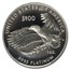 2019-W 1 oz Platinum Eagle PR-70 PCGS (FDI, Liberty, Mercanti)