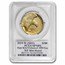 2019-W HR American Liberty Gold SP-70 PL PCGS (West Point Hoard)