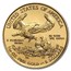 2020 1/10 oz American Gold Eagle (MintDirect® Single)