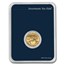 2020 1/10 oz American Gold Eagle (MintDirect® Single)