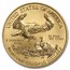 2020 1/4 oz American Gold Eagle (MintDirect® Premier Single)