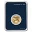 2020 1/4 oz American Gold Eagle (MintDirect® Premier Single)