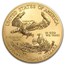 2020 1 oz American Gold Eagle (MintDirect® Single)