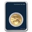 2020 1 oz American Gold Eagle (MintDirect® Single)