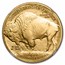 2020 1 oz Gold Buffalo MS-70 NGC