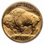 2020 1 oz Gold Buffalo MS-70 PCGS